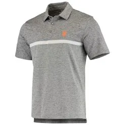 Men's San Francisco Giants Vineyard Vines Gray Hawksbill Stripe Polo 7 Men's San Francisco Giants Vineyard Vines Gray Hawksbill Stripe Polo -San Francisco Giants mens vineyard vines gray san francisco giants hawksbill stripe polo pi3823000 altimages ff 3823537 0bb59db106acfc1c87ffalt2 full