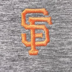 Men's San Francisco Giants Vineyard Vines Gray Hawksbill Stripe Polo 9 Men's San Francisco Giants Vineyard Vines Gray Hawksbill Stripe Polo -San Francisco Giants mens vineyard vines gray san francisco giants hawksbill stripe polo pi3823000 altimages ff 3823537 0bb59db106acfc1c87ffalt5 full