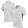 Men's San Francisco Giants Vineyard Vines Gray Heathered Winstead Sankaty Polo 1 Men's San Francisco Giants Vineyard Vines Gray Heathered Winstead Sankaty Polo -San Francisco Giants mens vineyard vines gray san francisco giants heathered winstead sankaty polo pi4728000 altimages ff 4728138 85a0324a61205914d094alt1 full