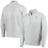 Men's San Francisco Giants Vineyard Vines Heather Gray Shep Shirt Quarter-Zip Sweatshirt 1 Men's San Francisco Giants Vineyard Vines Heather Gray Shep Shirt Quarter-Zip Sweatshirt -San Francisco Giants mens vineyard vines heather gray san francisco giants shep shirt quarter zip sweatshirt pi4247000 altimages ff 4247358 ec07cbbc5938dd1e5eaaalt1 full