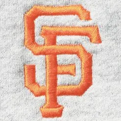 Men's San Francisco Giants Vineyard Vines Heather Gray Shep Shirt Quarter-Zip Sweatshirt 9 Men's San Francisco Giants Vineyard Vines Heather Gray Shep Shirt Quarter-Zip Sweatshirt -San Francisco Giants mens vineyard vines heather gray san francisco giants shep shirt quarter zip sweatshirt pi4247000 altimages ff 4247358 ec07cbbc5938dd1e5eaaalt5 full