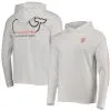Men's San Francisco Giants Vineyard Vines White Logo Hoodie Long Sleeve T-Shirt 1 Men's San Francisco Giants Vineyard Vines White Logo Hoodie Long Sleeve T-Shirt -San Francisco Giants mens vineyard vines white san francisco giants logo hoodie long sleeve t shirt pi4171000 altimages ff 4171564 92f9af17ae60d87641b7alt1 full