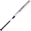 2022 Miken Freak Primo Balanced ASA / USA -San Francisco Giants mp22ba1 3 36631.1647218607