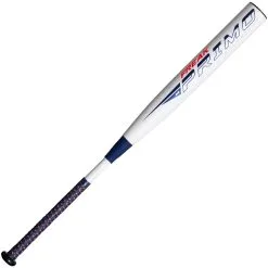 2022 Miken Freak Primo Balanced ASA / USA