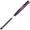 2022 Miken Freak Primo Maxload ASA / USA -San Francisco Giants mp22ma1 5 95124.1647218837