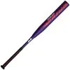 2022 Miken Freak Primo Maxload USSSA -San Francisco Giants mp22mu1 3 41908.1647218442