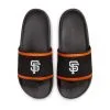 San Francisco Giants Nike Off-Court Wordmark Slide Sandals -San Francisco Giants nike san francisco giants off court wordmark slide sandals pi4910000 altimages ff 4910071 4666a450615884404c6aalt1 full