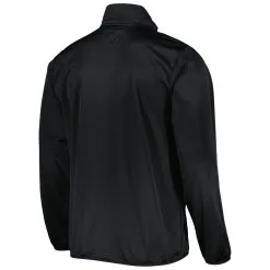 Men's San Francisco Giants G-III Sports By Carl Banks Black/Orange Off Tackle Full-Zip Track Jacket -San Francisco Giants orange san francisco giants off tackle full zip track jacket pi4791000 altimages ff 4791119 f7c33c5e854910a9af6dalt3 full