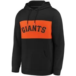 Men's San Francisco Giants Fanatics Branded Black/Orange True Classics Team Faux Cashmere Pullover Hoodie 6 Men's San Francisco Giants Fanatics Branded Black/Orange True Classics Team Faux Cashmere Pullover Hoodie -San Francisco Giants orange san francisco giants true classics team faux cashmere pullover hoodie pi3640000 altimages ff 3640070 fe43af757665a4bb1456alt2 full