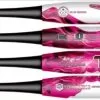 Monsta Pinky Torch Special Edition USA / ASA -San Francisco Giants pinky 97856.1663194017