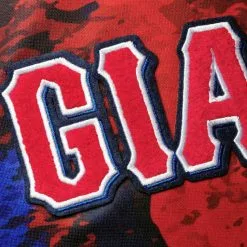 Pro Standard Men's San Francisco Giants Red/Royal Red White And Blue Dip Dye T-Shirt 9 Pro Standard Men's San Francisco Giants Red/Royal Red White And Blue Dip Dye T-Shirt -San Francisco Giants royal san francisco giants red white and blue dip dye t shirt pi4273000 altimages ff 4273539 a6c5ee0f6e2fc49e3b01alt5 full