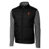 San Francisco Giants Cutter & Buck Stealth Full-Zip Jacket - Black 1 San Francisco Giants Cutter & Buck Stealth Full-Zip Jacket - Black -San Francisco Giants san francisco giants cutter and buck stealth full zip jacket black pi3505000 ff 3505824 fd7b3db0e9c3c72ea4f8 full