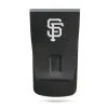 M-Clip San Francisco Giants Tightwad Money Clip