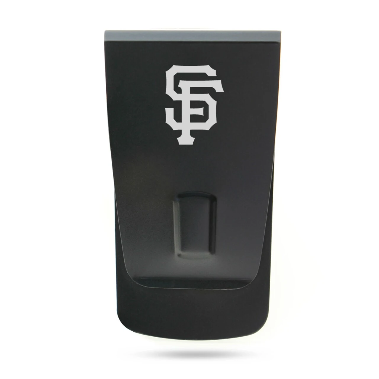 M-Clip San Francisco Giants Tightwad Money Clip 3 M-Clip San Francisco Giants Tightwad Money Clip