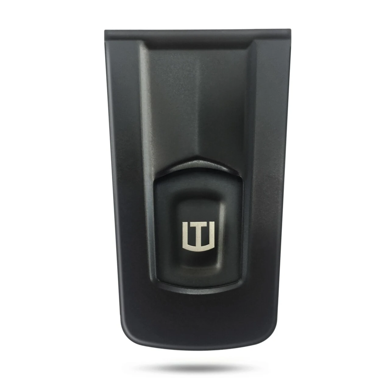 M-Clip San Francisco Giants Tightwad Money Clip 4 M-Clip San Francisco Giants Tightwad Money Clip - Image 2