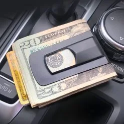 M-Clip San Francisco Giants Tightwad Money Clip 9 M-Clip San Francisco Giants Tightwad Money Clip -San Francisco Giants san francisco giants tightwad money clip pi3931000 altimages ff 3931913 adcb56b53b3a60c64b37alt4 full