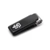 M-Clip San Francisco Giants Wordmark Team Money Clip -San Francisco Giants san francisco giants wordmark team money clip pi3931000 ff 3931847 f97ad4d04a813b0f0aa0 full