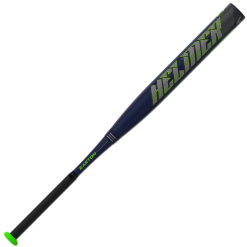 2022 Easton Helmer Hitman SSUSA