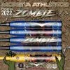 2022 Monsta Zombie Torch Blue USA / ASA 2 2022 Monsta Zombie Torch Blue USA / ASA -San Francisco Giants unnamed 8 89849.1669949453