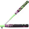 2023 Demarini Mercy ASA -San Francisco Giants wbd2338010 7 mercy sp gr pr 1 31306.1647216975