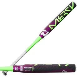 2023 Demarini Mercy ASA