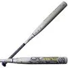 2022 Louisville Slugger Xeno -10 Fastpitch Bat -San Francisco Giants wbl2547010 29949.1643988598