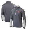 Men's San Francisco Giants Columbia Charcoal/White Omni-Wick Shotgun 2.0 Quarter-Zip Pullover Top -San Francisco Giants white san francisco giants omni wick shotgun 20 quarter zip pullover top ss5 p 200109257pv 1u pypnst01hwj0juayloxmv zekoy08jruix3uhzcevn