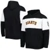 Men's San Francisco Giants Stitches Black/White Stripe Pullover Hoodie 1 Men's San Francisco Giants Stitches Black/White Stripe Pullover Hoodie -San Francisco Giants white san francisco giants stripe pullover hoodie pi5182000 altimages ff 5182440 d8297ac7ebbbff88c258alt1 full