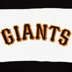 Men's San Francisco Giants Stitches Black/White Stripe Pullover Hoodie 9 Men's San Francisco Giants Stitches Black/White Stripe Pullover Hoodie -San Francisco Giants white san francisco giants stripe pullover hoodie pi5182000 altimages ff 5182440 d8297ac7ebbbff88c258alt5 full